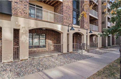 2900 University Avenue SE, 411, Minneapolis, MN 55414