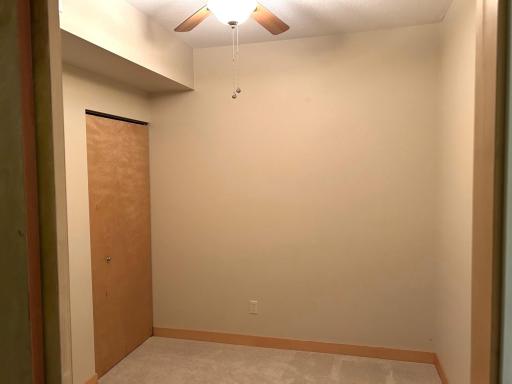 2900 University Avenue SE, 411, Minneapolis, MN 55414