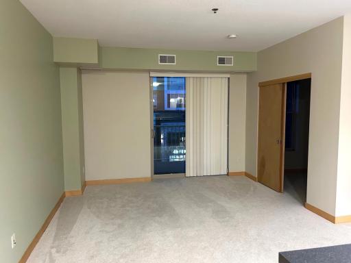 2900 University Avenue SE, 411, Minneapolis, MN 55414
