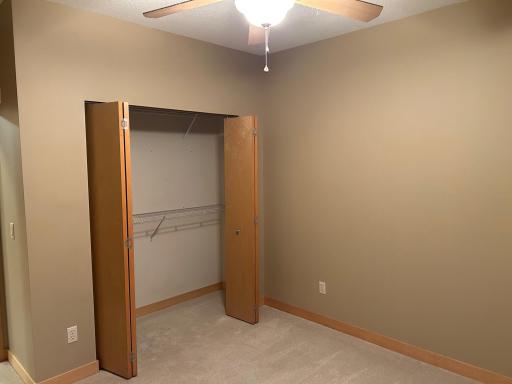 2900 University Avenue SE, 411, Minneapolis, MN 55414