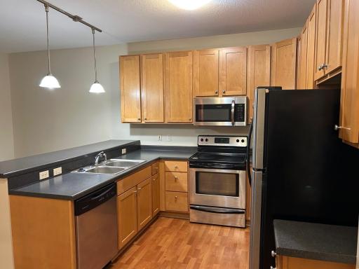 2900 University Avenue SE, 411, Minneapolis, MN 55414
