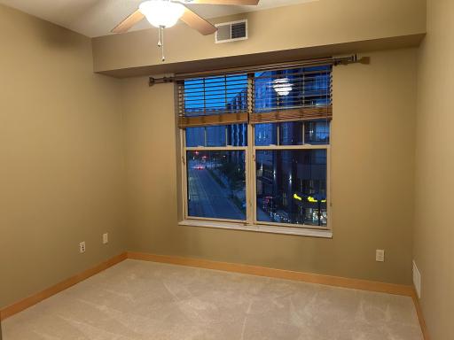 2900 University Avenue SE, 411, Minneapolis, MN 55414
