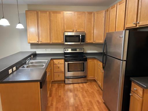 2900 University Avenue SE, 411, Minneapolis, MN 55414
