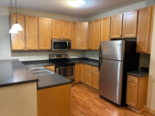 2900 University Avenue SE, 411, Minneapolis, MN 55414