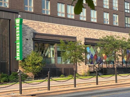 2900 University Avenue SE, 411, Minneapolis, MN 55414