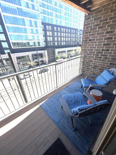 2900 University Avenue SE, 411, Minneapolis, MN 55414