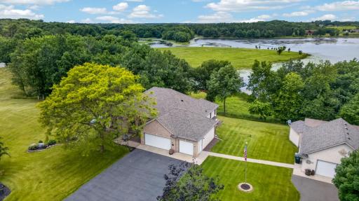 25710 Oakman Avenue, Lindstrom, MN 55045