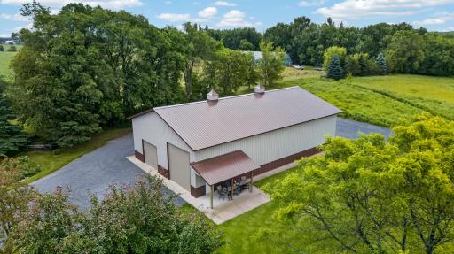 25710 Oakman Avenue, Lindstrom, MN 55045