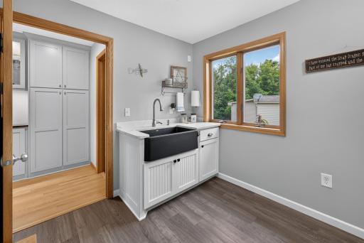 25710 Oakman Avenue, Lindstrom, MN 55045