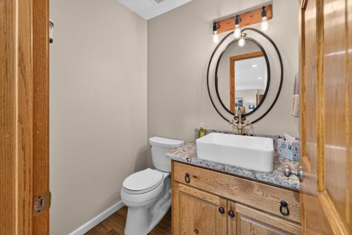 25710 Oakman Avenue, Lindstrom, MN 55045