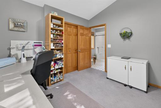 25710 Oakman Avenue, Lindstrom, MN 55045