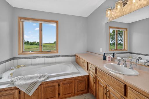 25710 Oakman Avenue, Lindstrom, MN 55045