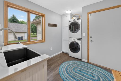 25710 Oakman Avenue, Lindstrom, MN 55045