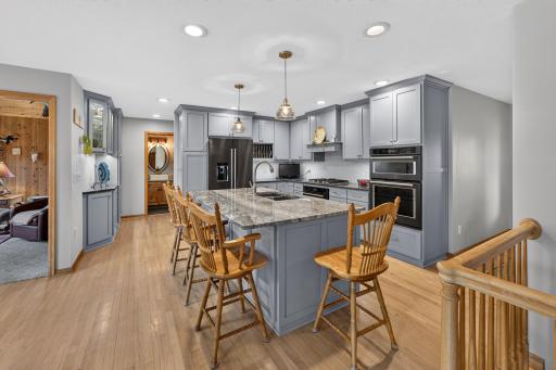 25710 Oakman Avenue, Lindstrom, MN 55045
