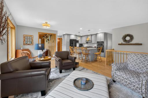 25710 Oakman Avenue, Lindstrom, MN 55045