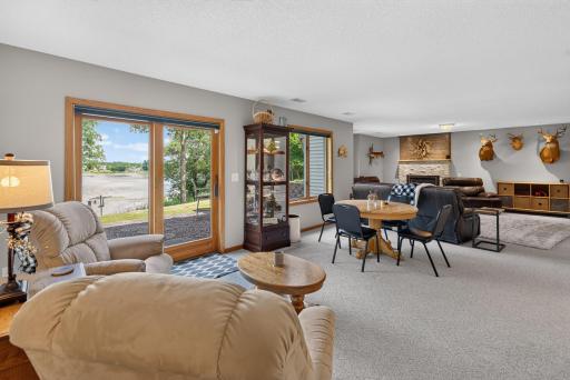 25710 Oakman Avenue, Lindstrom, MN 55045
