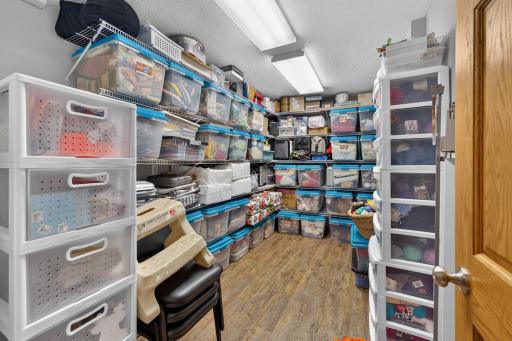 25710 Oakman Avenue, Lindstrom, MN 55045