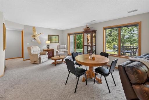 25710 Oakman Avenue, Lindstrom, MN 55045