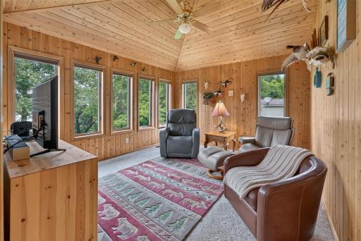 25710 Oakman Avenue, Lindstrom, MN 55045