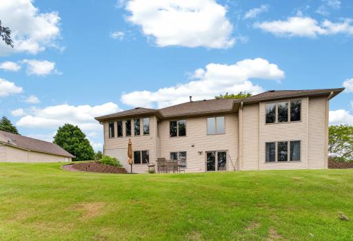 25710 Oakman Avenue, Lindstrom, MN 55045