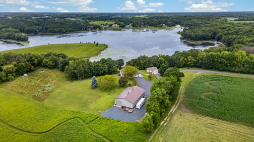 25710 Oakman Avenue, Lindstrom, MN 55045