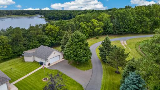 25710 Oakman Avenue, Lindstrom, MN 55045