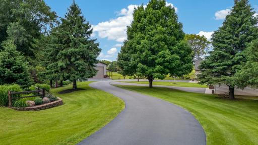 25710 Oakman Avenue, Lindstrom, MN 55045