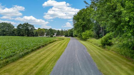25710 Oakman Avenue, Lindstrom, MN 55045