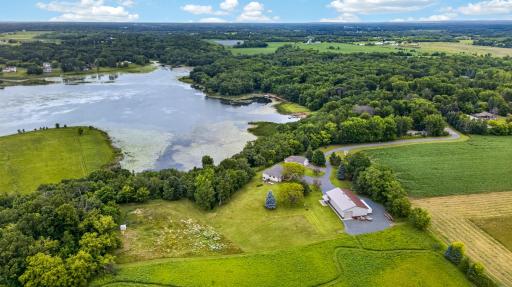 25710 Oakman Avenue, Lindstrom, MN 55045