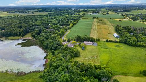 25710 Oakman Avenue, Lindstrom, MN 55045