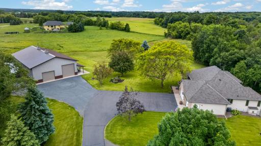 25710 Oakman Avenue, Lindstrom, MN 55045