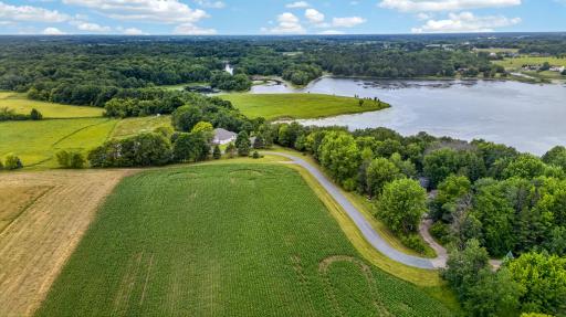 25710 Oakman Avenue, Lindstrom, MN 55045