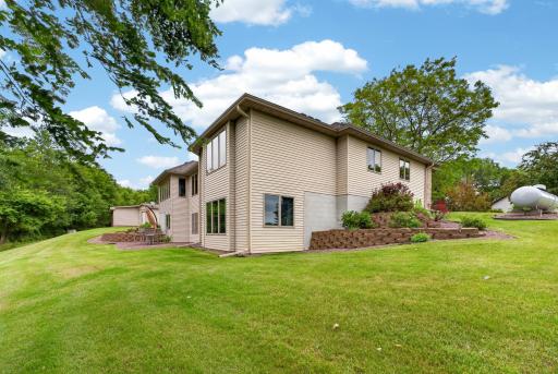 25710 Oakman Avenue, Lindstrom, MN 55045