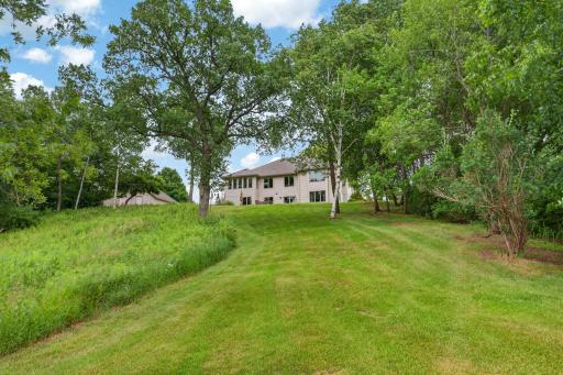 25710 Oakman Avenue, Lindstrom, MN 55045