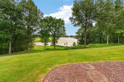 25710 Oakman Avenue, Lindstrom, MN 55045