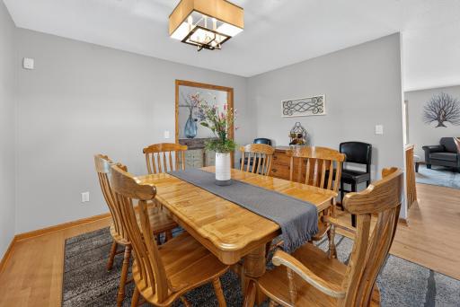 25710 Oakman Avenue, Lindstrom, MN 55045