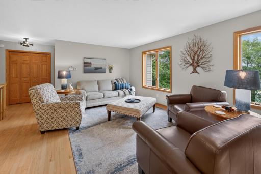 25710 Oakman Avenue, Lindstrom, MN 55045