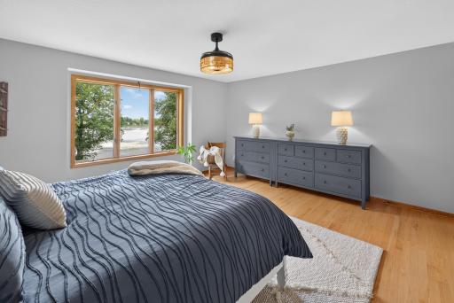 25710 Oakman Avenue, Lindstrom, MN 55045