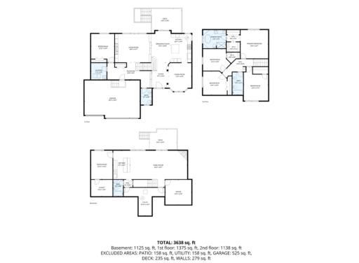 19350 Canby Court, Farmington, MN 55024