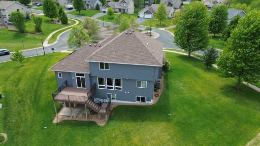 19350 Canby Court, Farmington, MN 55024