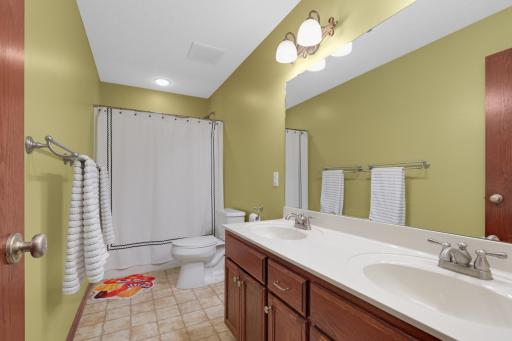19350 Canby Court, Farmington, MN 55024