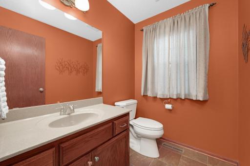 19350 Canby Court, Farmington, MN 55024