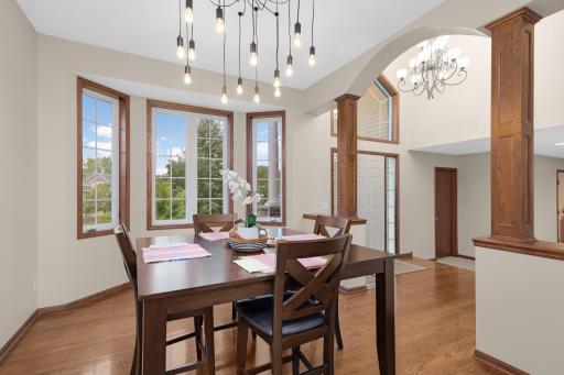 19350 Canby Court, Farmington, MN 55024