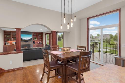 19350 Canby Court, Farmington, MN 55024