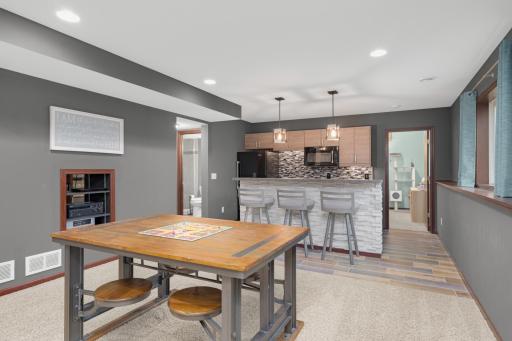 19350 Canby Court, Farmington, MN 55024