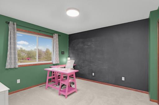 19350 Canby Court, Farmington, MN 55024