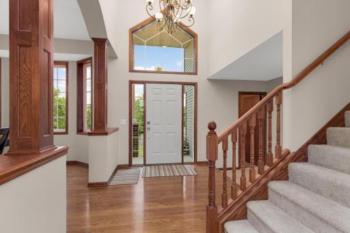 19350 Canby Court, Farmington, MN 55024