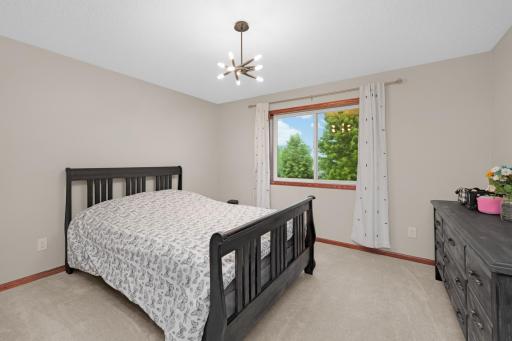 19350 Canby Court, Farmington, MN 55024
