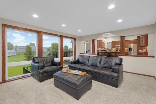 19350 Canby Court, Farmington, MN 55024