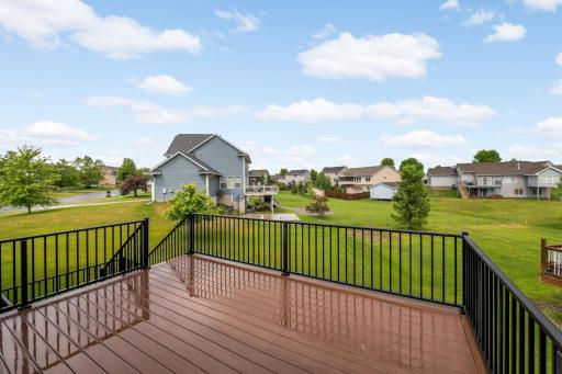 19350 Canby Court, Farmington, MN 55024